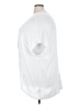 Torrid White Cardigan Size 3X Plus (3) - photo 5