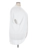 Torrid White Cardigan Size 3X Plus (3) - photo 4