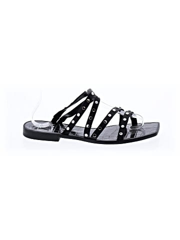 Dolce Vita Sandals (view 1)