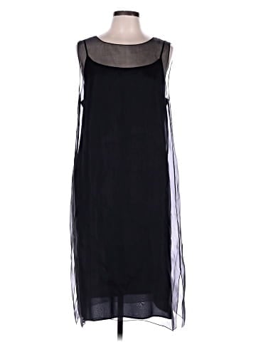 Eileen Fisher Casual Dress (view 1)