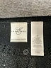 Emma James Black Cardigan Size M - photo 6