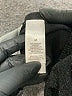 Emma James Black Cardigan Size M - photo 7