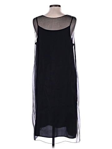 Eileen Fisher Casual Dress (view 2)