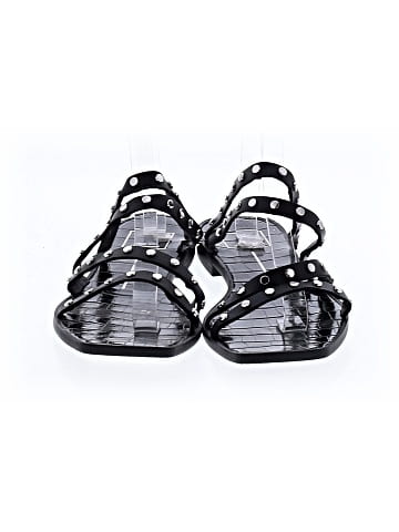 Dolce Vita Sandals (view 2)