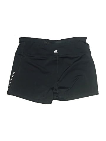 Road Runner Sports Athletic Shorts (view 2)