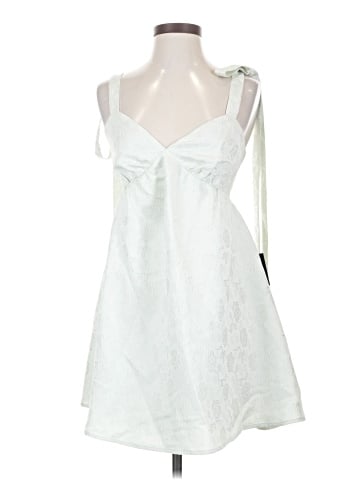 Lulus Cocktail Dress (view 1)