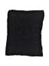 Unbranded Black Scarf One size - photo 2