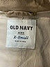 Old Navy Solid Tan Blazer Size XS - photo 6
