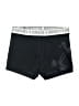 Under Armour Black Athletic Shorts Size M (estimated) - photo 1