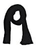 Unbranded Black Scarf One size - photo 1