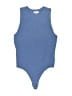 Knix Blue Bodysuit Size XS (1) - photo 1