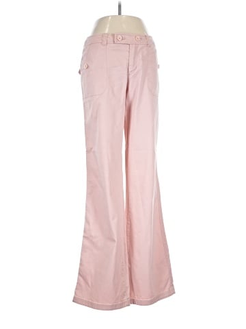 Esprit Dress Pants (view 1)