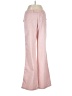 Esprit Pink Dress Pants Size 4 - photo 1