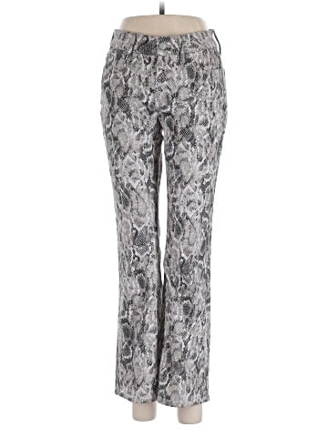 NYDJ Casual Pants (view 1)