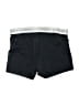Under Armour Black Athletic Shorts Size M (estimated) - photo 2