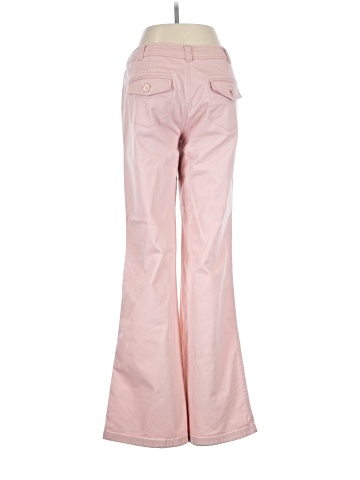 Esprit Dress Pants (view 2)