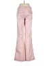 Esprit Pink Dress Pants Size 4 - photo 2