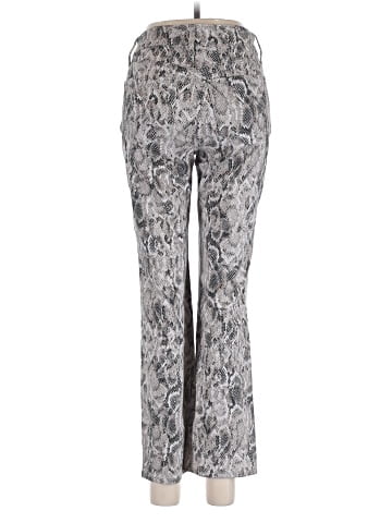 NYDJ Casual Pants (view 2)