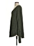 We the Free Green Pullover Sweater Size S - photo 5