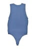 Knix Blue Bodysuit Size XS (1) - photo 2