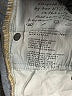 Blank NYC Blue Denim Shorts Size 29 waist - photo 4