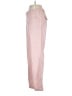 Esprit Pink Dress Pants Size 4 - photo 5