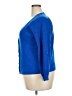 Talbots Blue Cardigan Size 2X Petite - photo 5