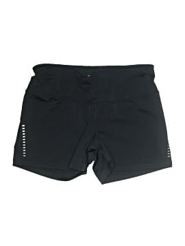 Road Runner Sports Athletic Shorts