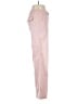 Esprit Pink Dress Pants Size 4 - photo 4