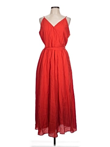 Chelsea28 Casual Dress (view 1)