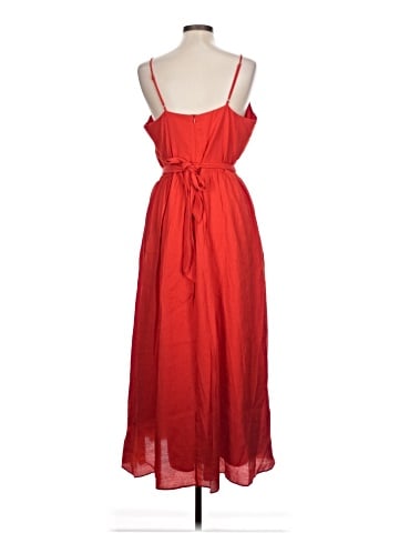 Chelsea28 Casual Dress (view 2)