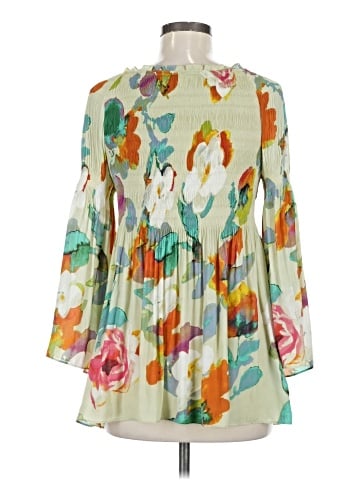 Spense Cocktail Dress (view 2)