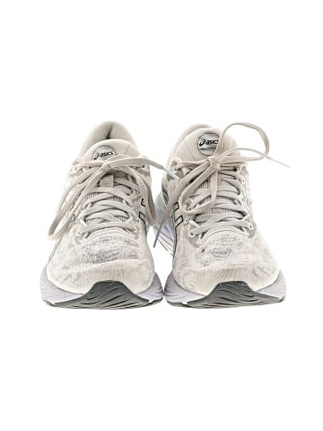 Asics Sneakers (view 2)