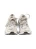 Asics White Sneakers Size 8 - photo 2
