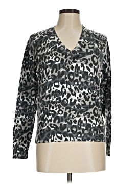 Minnie Rose Pullover Sweater (view 1)