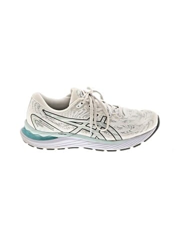 Asics Sneakers (view 1)