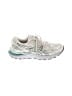 Asics White Sneakers Size 8 - photo 1