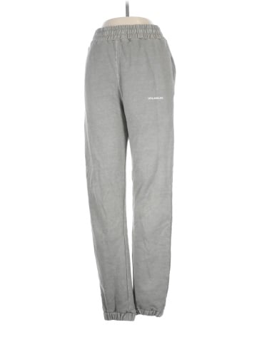 Unlabeled Sweatpants (view 1)