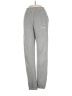 Unlabeled Gray Sweatpants Size S - photo 1