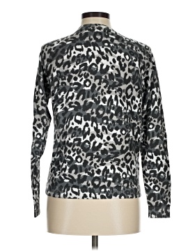 Minnie Rose Pullover Sweater (view 2)