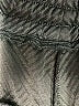 Unbranded Black Casual Pants Size S - photo 4