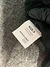 Unbranded Black Casual Pants Size S - photo 5