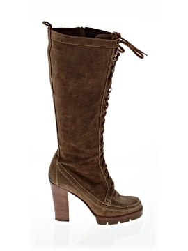 Kors Michael Kors Boots
