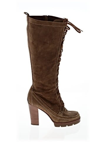 KORS Michael Kors Boots (view 1)