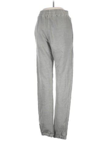 Unlabeled Sweatpants (view 2)