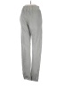 Unlabeled Gray Sweatpants Size S - photo 2