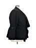 ELOQUII Elements Black Blazer Size 24 - photo 4