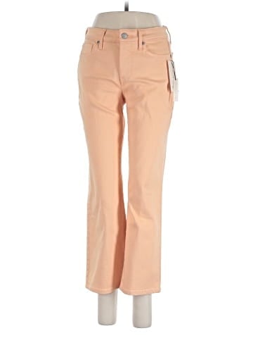 NYDJ Casual Pants (view 1)