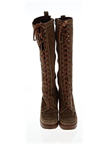 KORS Michael Kors Boots (view 2)