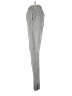 Unlabeled Gray Sweatpants Size S - photo 5